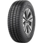Anvelopa all-season COOPER AS Van225/70R15C 112/110R