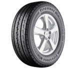 Anvelopa vara Firestone Vanhawk 3225/75R16C 121/120R