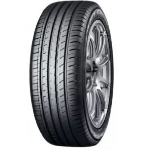 YOKOHAMA AE51235/40R19 96W