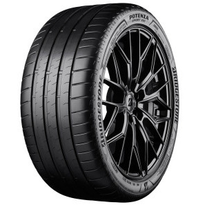Bridgestone Potenza Sport Evo XL235/45R17 97Y
