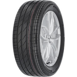 HANKOOK Ventus Evo SUV K137A XL235/45R20 100Y