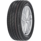 Anvelopa vara HANKOOK Ventus Evo SUV K137A XL235/45R20 100Y