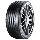 Anvelopa vara Continental ContiSportContact6235/50R19 99Y