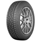 Anvelopa all-season YOKOHAMA Geolandar G061235/55R17 103V
