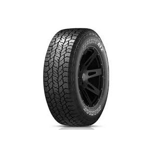 HANKOOK Dynapro AT2 RF11235/60R16 100T