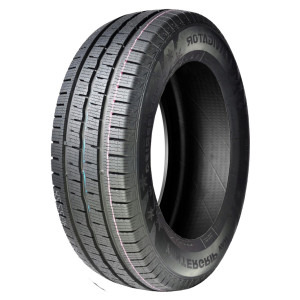 Lanvigator Wintergrip VAN235/65R16C 115/113R