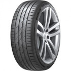 Anvelopa vara HANKOOK Ventus Evo K137 XL245/45R17 99Y