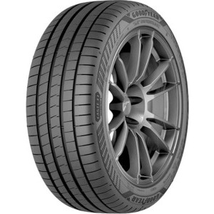 Goodyear EagleF1Asymm6 XL245/50R19 105Y