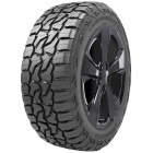 Anvelopa all-season Lanvigator Warrior RT245/70R16 113/110Q