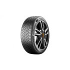 Anvelopa all-season Continental AllSeasonContact2 XL255/35R18 94Y