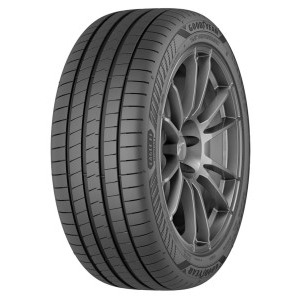 Goodyear EagleF1Asymm6 XL255/40R18 99W