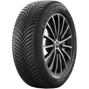 Michelin CrossClimate2 Suv MS XL255/45R20 105V