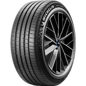 Michelin PilotSport5 Energy XL255/45R20 105Y