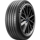 Anvelopa vara Michelin PilotSport5 Energy XL255/45R20 105Y