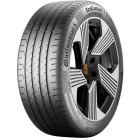 Anvelopa vara Continental ContiEcoContact7255/55R19 107T