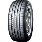 Anvelopa vara YOKOHAMA V105 AdvanSport255/55R19 107Y