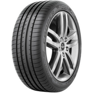 COOPER Summer XL255/60R18 112V