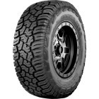 Anvelopa all-season YOKOHAMA Geolandar G061265/50R20 111V
