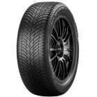 Anvelopa all-season Pirelli Scorpion SF3 XL265/60R18 114V