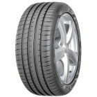 Anvelopa vara Goodyear EagleF1Asymm3 RunOnFlat XL275/35R19 100Y