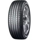 Anvelopa vara YOKOHAMA AE51 XL275/35R19 100W