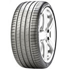 Anvelopa vara Pirelli P-Zero PZ4 XL RunOnFlatRunOnFlat275/35R21 103Y