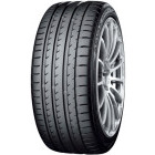 Anvelopa vara YOKOHAMA V105 AdvanSport RunOnFlat275/40R18 99Y