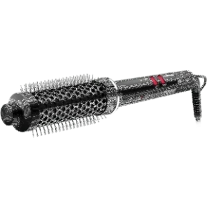 Rowenta x Karl Lagerfeld Perie cu aer cald PowerBrush UB572LE0