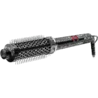 Rowenta x Karl Lagerfeld Perie cu aer cald PowerBrush UB572LE0