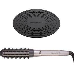 Remington Perie cu aer cald ProLuxe You Adaptive CB9800