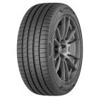 Anvelopa vara Goodyear EagleF1Asymm6 XL285/30R19 98Y