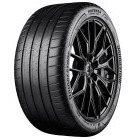 Anvelopa vara Bridgestone Potenza Sport Evo XL285/30R20 99Y