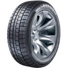 Anvelopa iarna Sunny NW312285/45R22 110H
