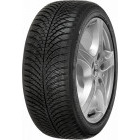 Anvelopa all-season YOKOHAMA BluEarth-4S AW21295/35R21 107W