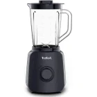 Tefal Blender BlendForce Essential BL4118F0