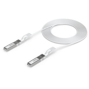 Ubiquiti UACC-UPLINK-SFP28-3M SFP28 3m