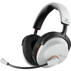 Casti Gaming beyerdynamic MMX 230 Wireless Wireless Arctic White