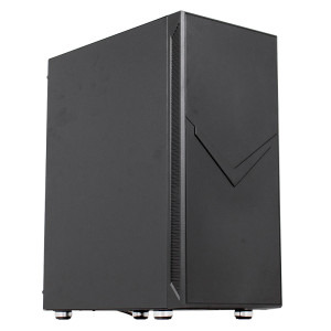 Office Manager Plus, Intel Core Ultra 5-225 3.3GHz, 16GB DDR5, 1TB SSD