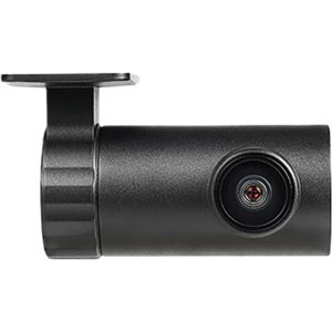 70mai Dash Cam Omni X800 4K Black