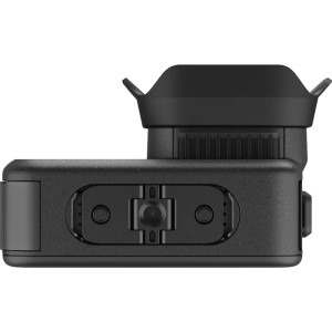 GoPro MISSION 1 PRO