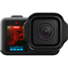 Camera video actiune GoPro MISSION 1 PRO