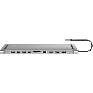 Logilink UA0411