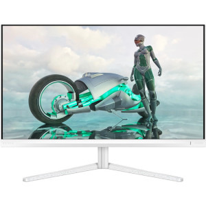 Gaming BALAUR Battle Pack Ryzen 5 DDR5 (include PC Gaming, Monitor Gaming, Mouse, Tastatura, Casti, Mouse pad)