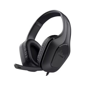 Office Pack Intel i5 (include PC Office, Monitor si Periferice)