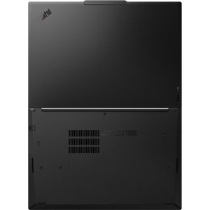 Lenovo 16'' ThinkPad T16 Gen 5, WUXGA IPS, Procesor Intel® Core™ Ultra 5 325 (12M Cache, up to 4.50 GHz), 32GB LPCAMM2 LPDDR5X, 512GB SSD, Intel Graphics, Win 11 Pro, Black
