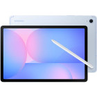 Tableta Samsung Galaxy Tab S10 FE, 10.9 inch Multi-touch, Cortex A720 Octa Core 2.9GHz, 12GB RAM, 256GB flash, Wi-Fi, Bluetooth, Android 15, Blue