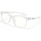 Ochelari protectie Monitor Gunnar Rush Kids Large Crystal Clear 8-12 ani Kids Large