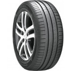 Anvelopa vara HANKOOK Kinergy eco2 K435 185/65R15 88H