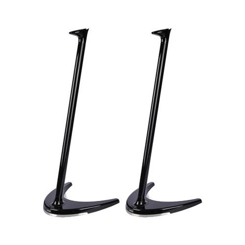 Accesoriu multimedia Edifier SS01C Stand boxe pentru E25/E25HD Black
