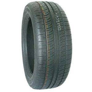 Pirelli Scorpion Zero A/S XL255/55R20 110Y